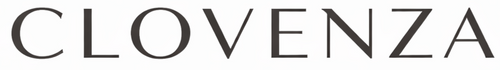 CLOVENZA